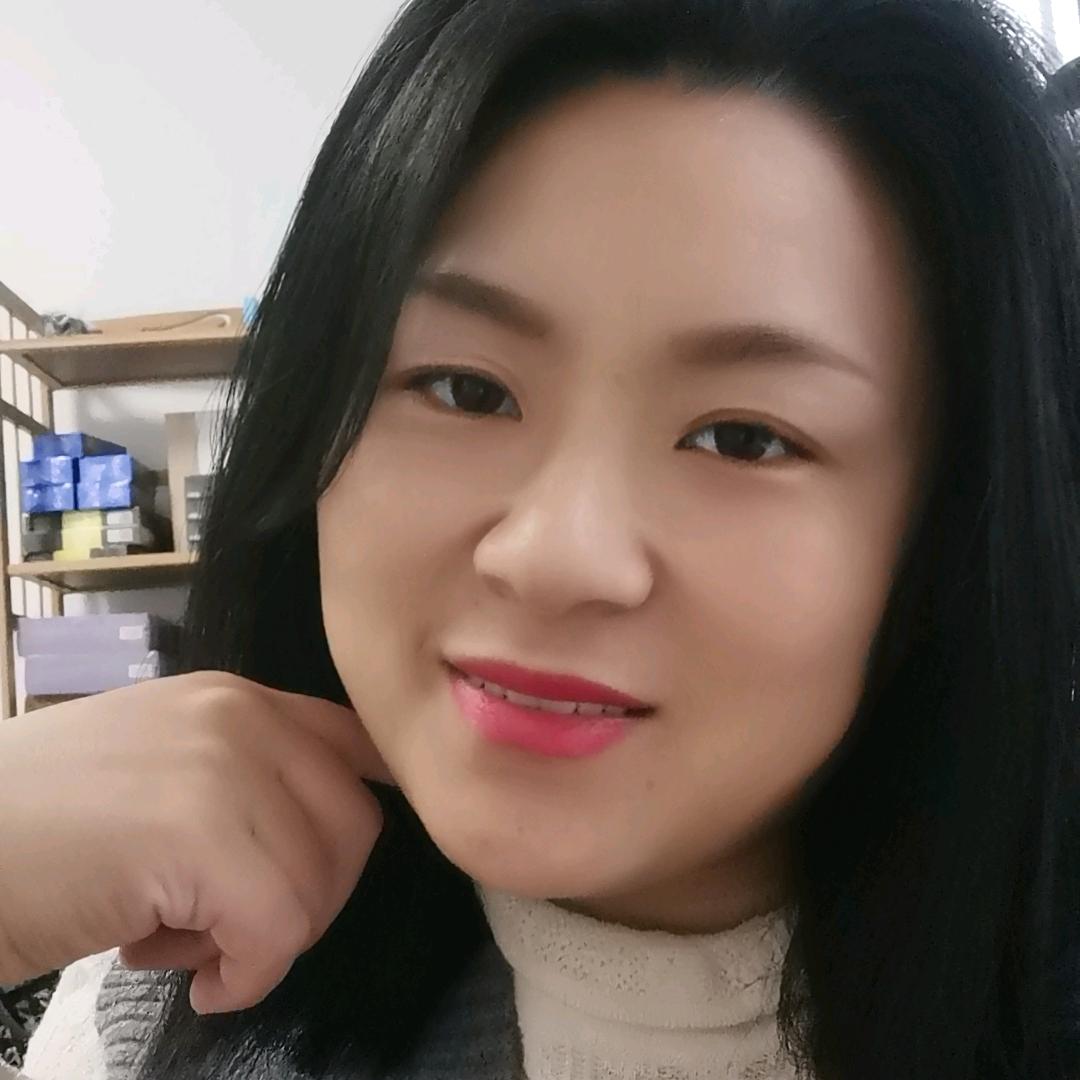 安安聊男士养护