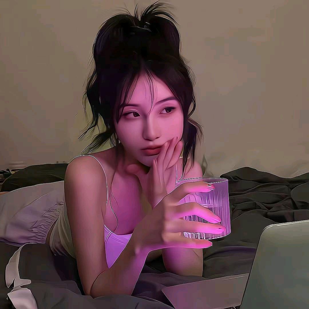 春霜涵💞