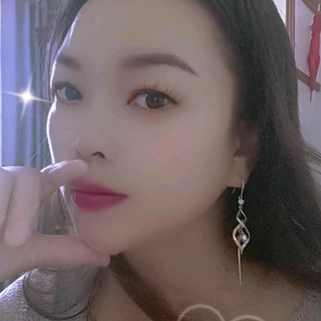 এ᭄往后❤️余生☘️࿐