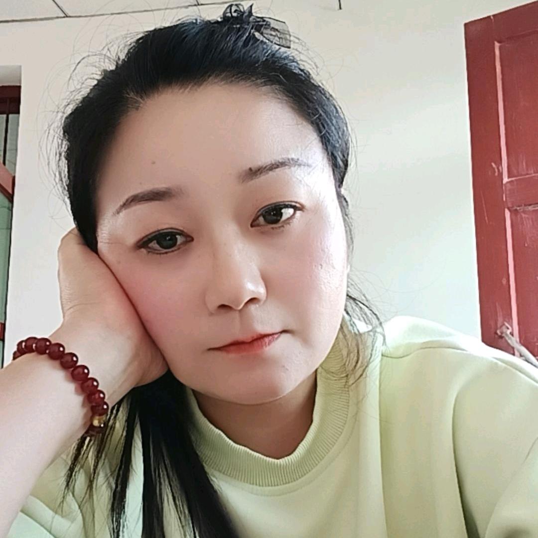 珂珂