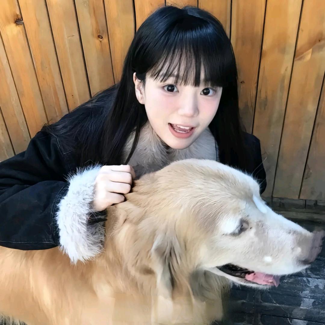 一只杏仁🍙