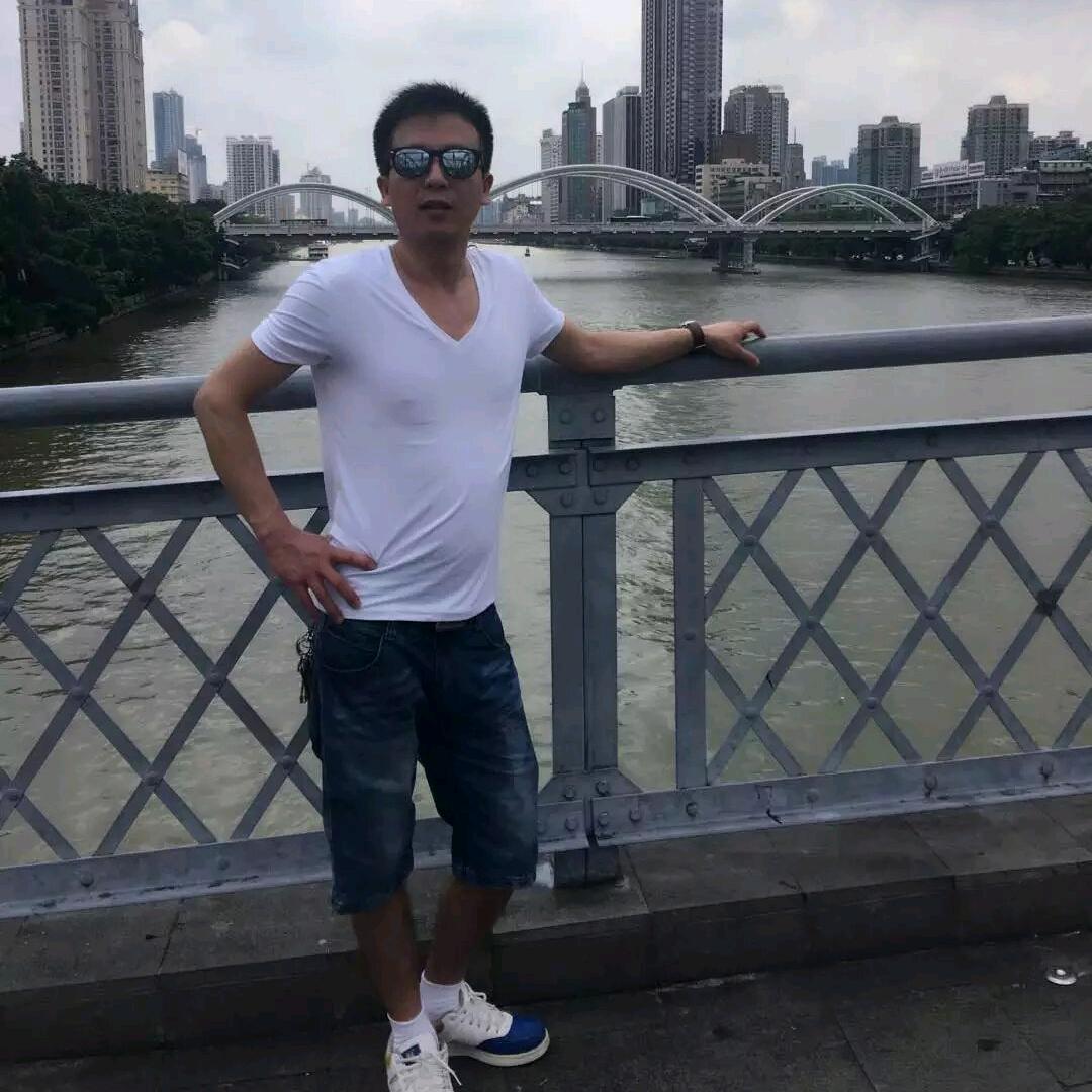 快乐没烦恼601