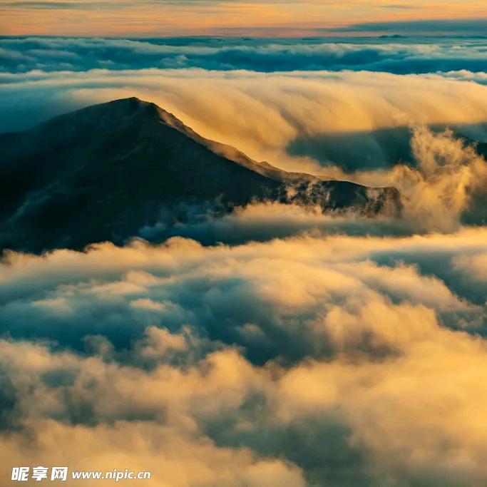 ☞浩（自律中）
