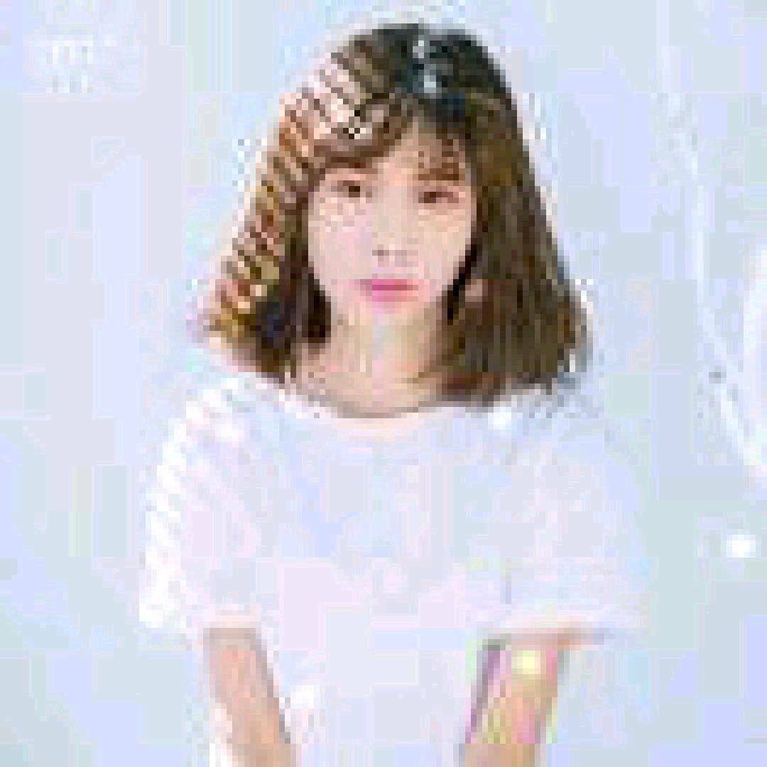 简简单单开开心心