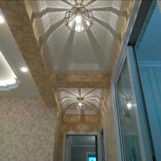 诚俊装饰，收徒