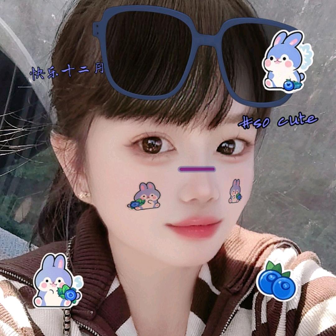 人生没有如果