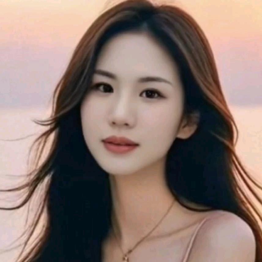 赵金喜🌹🌹🌹