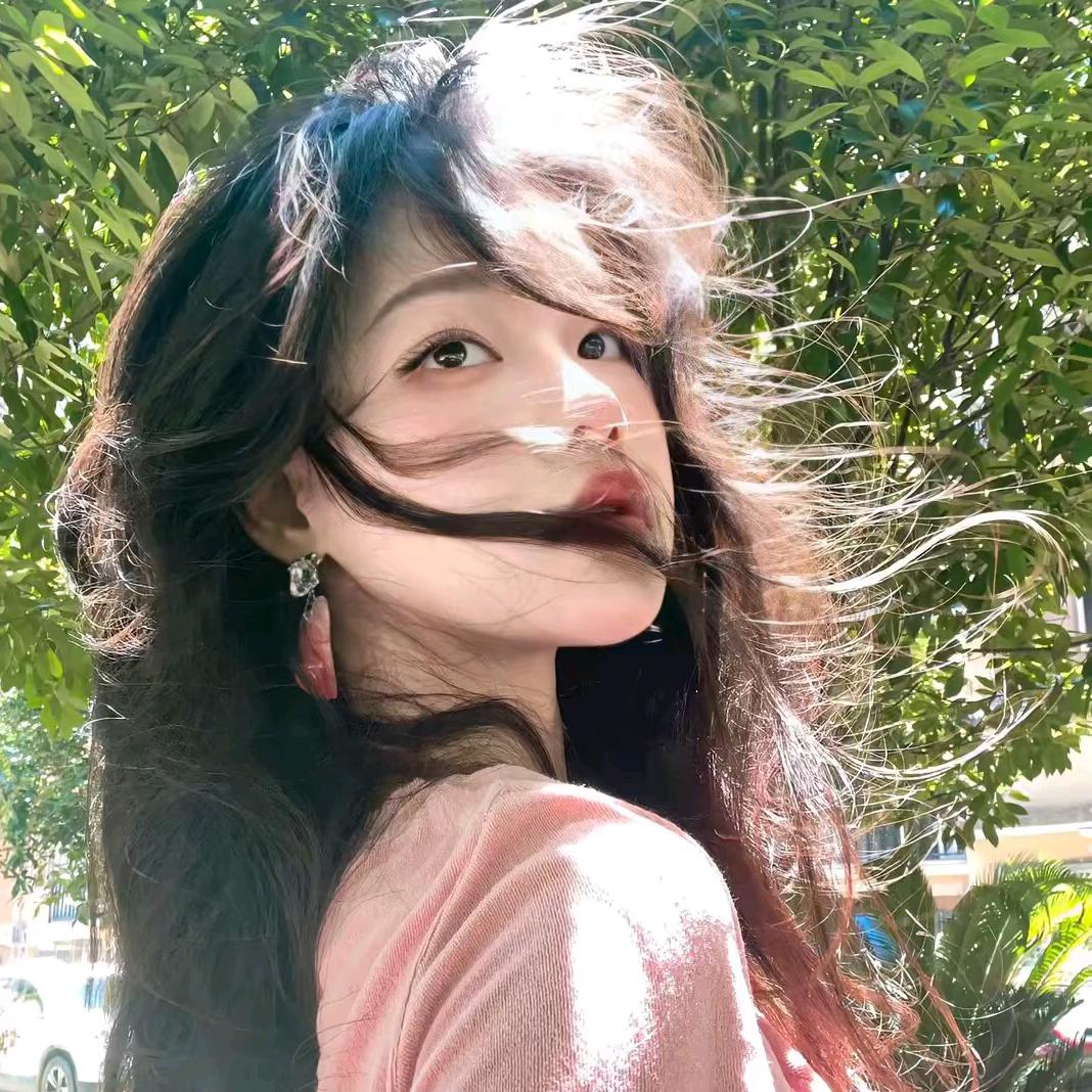 Tiyi-芳