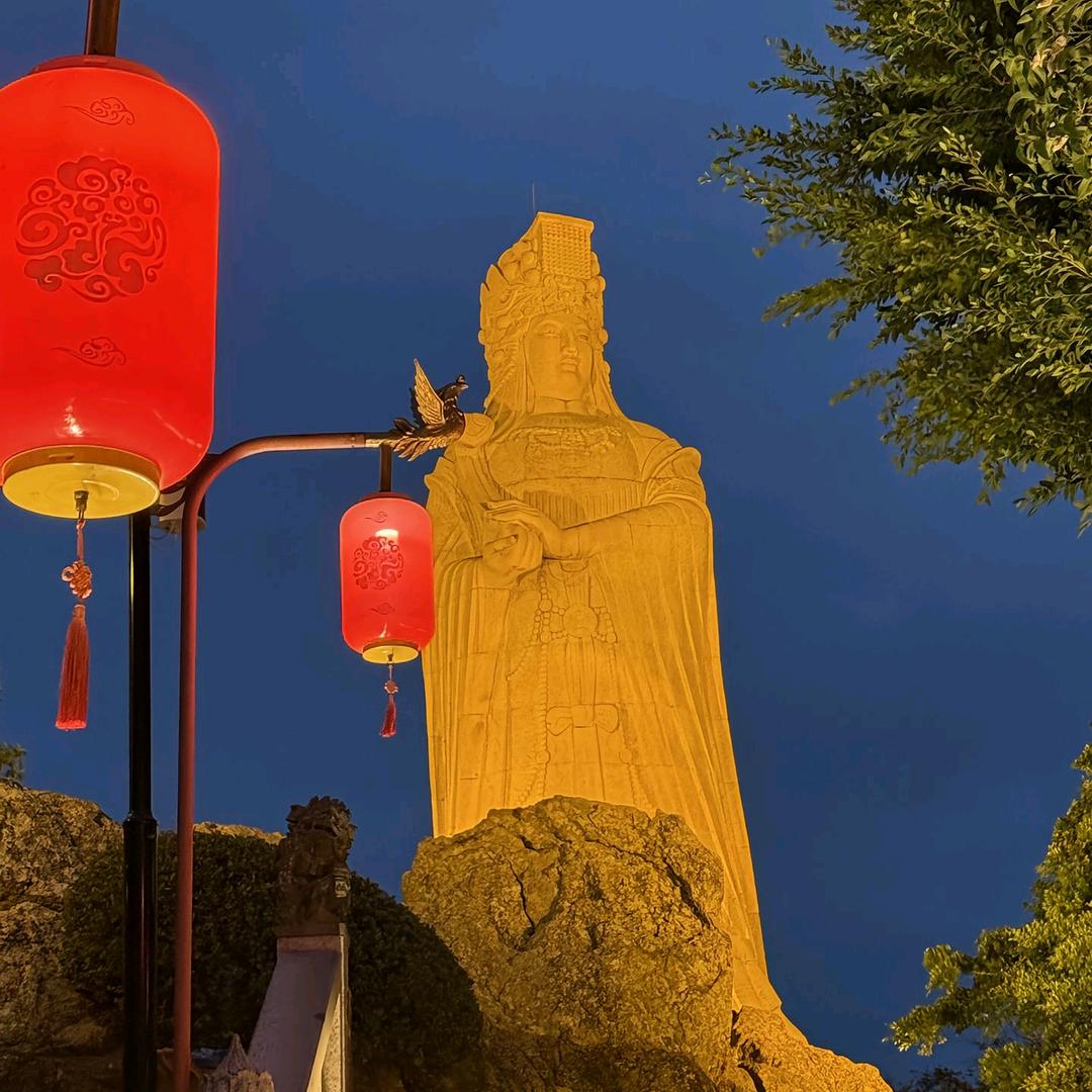 🙏嘻哈🙏