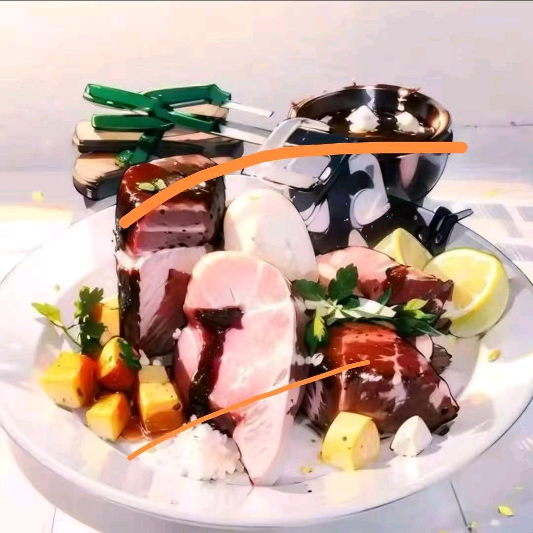豫中人