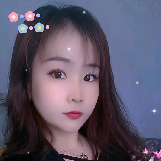 惜/xin她