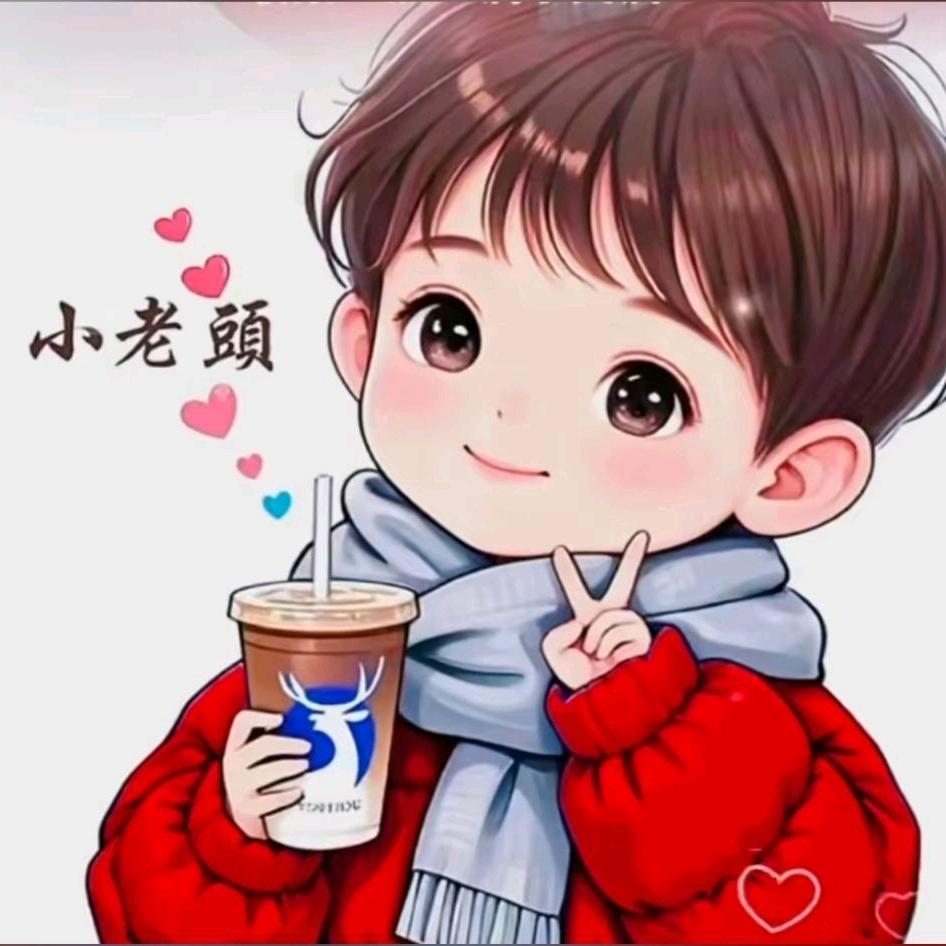 ໑ຼₒ₂₅᭄ꫛ渡劫᭄❥