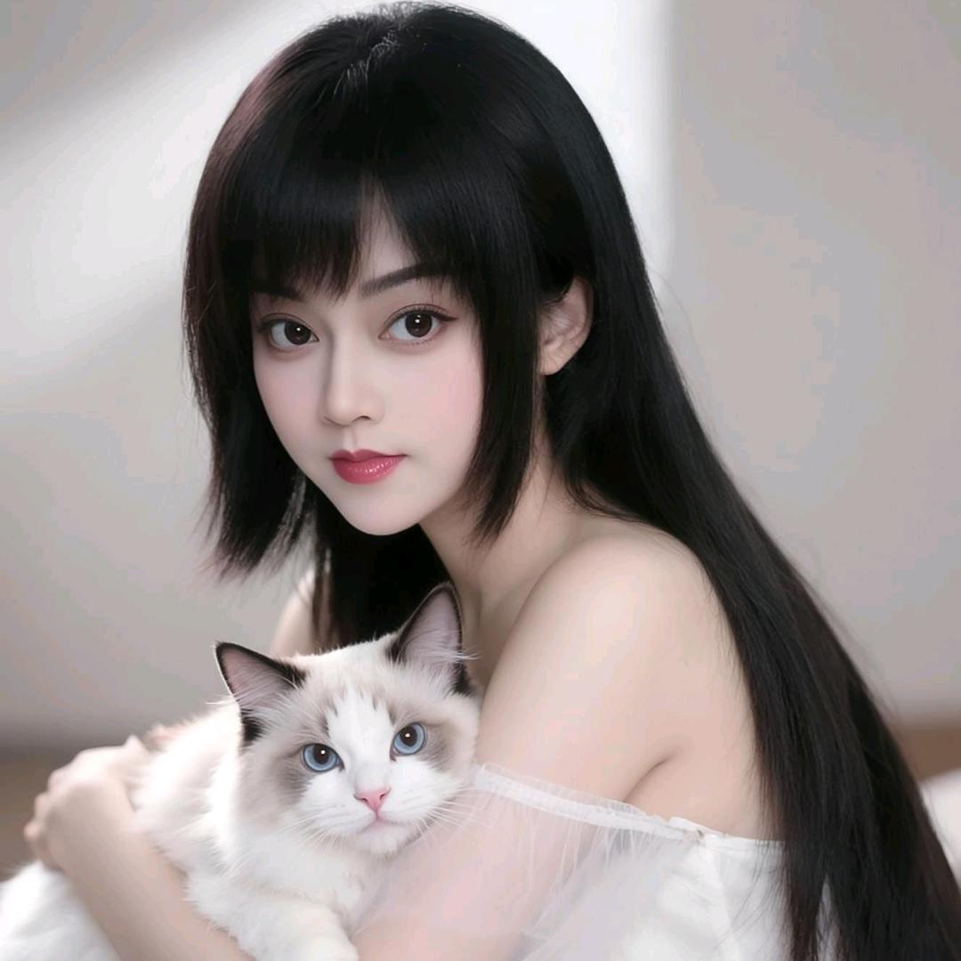 元宝^O^