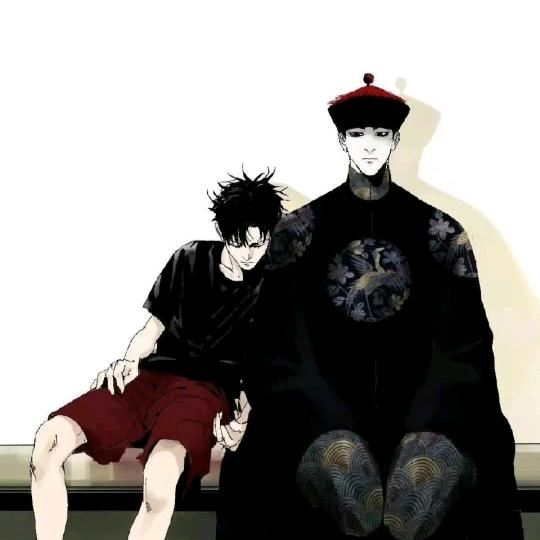 唱100首就遇到你