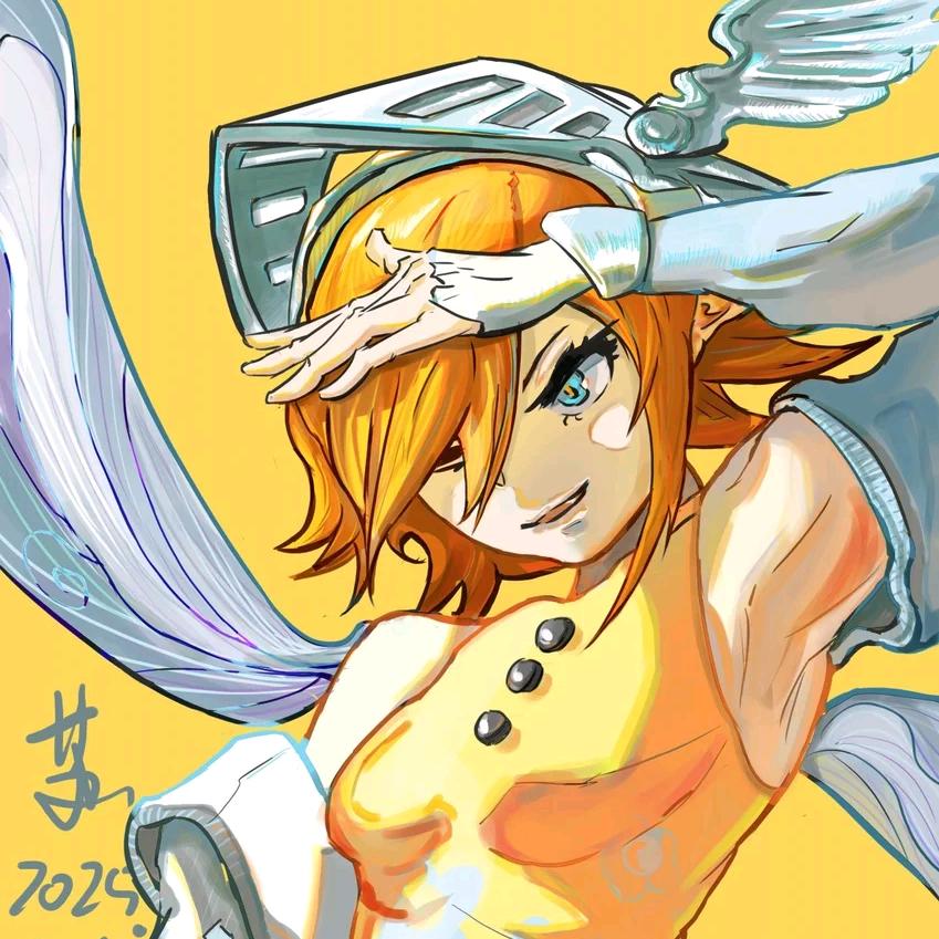 无尘迷塞