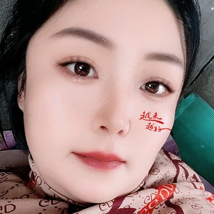 冤家儿女