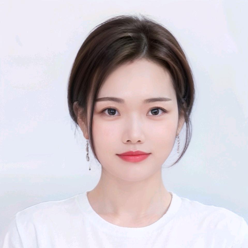 平果广源房产二手房🏆小爱💞