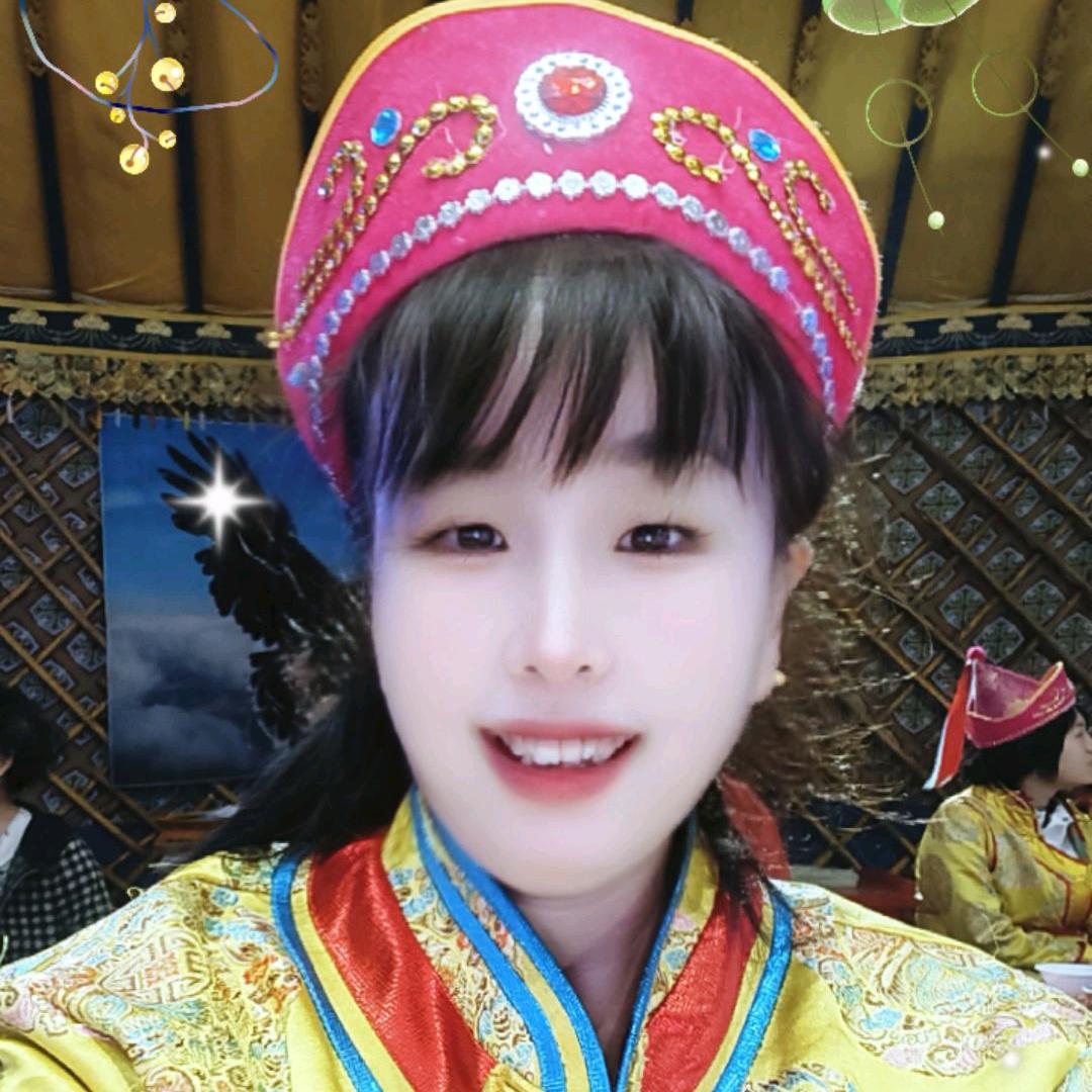 爱你的玲玲姐