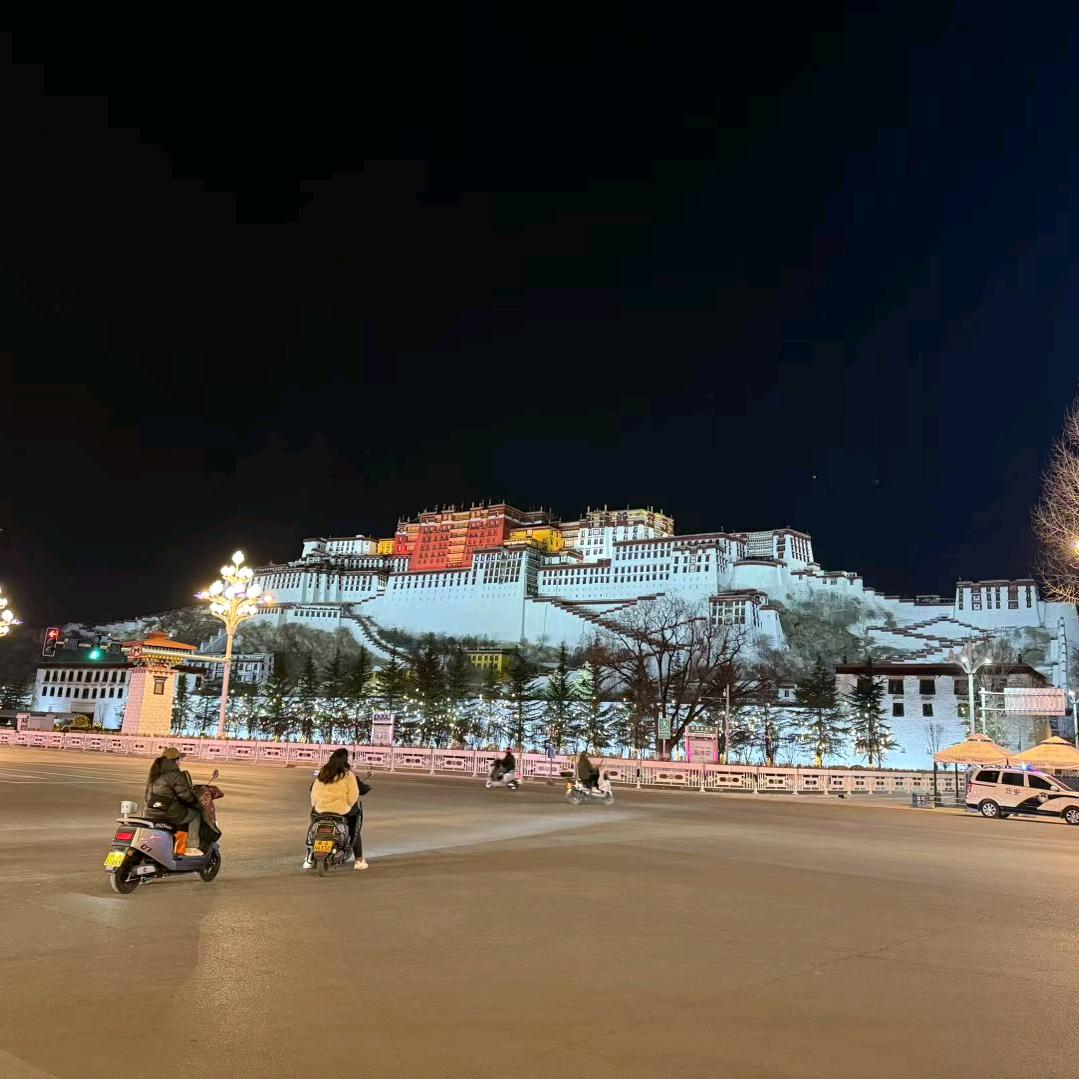 王哪儿跑
