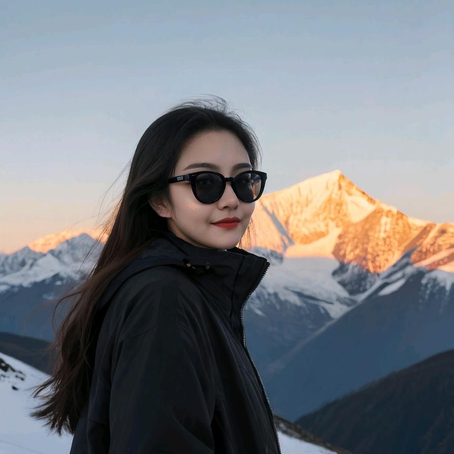 李李🤔