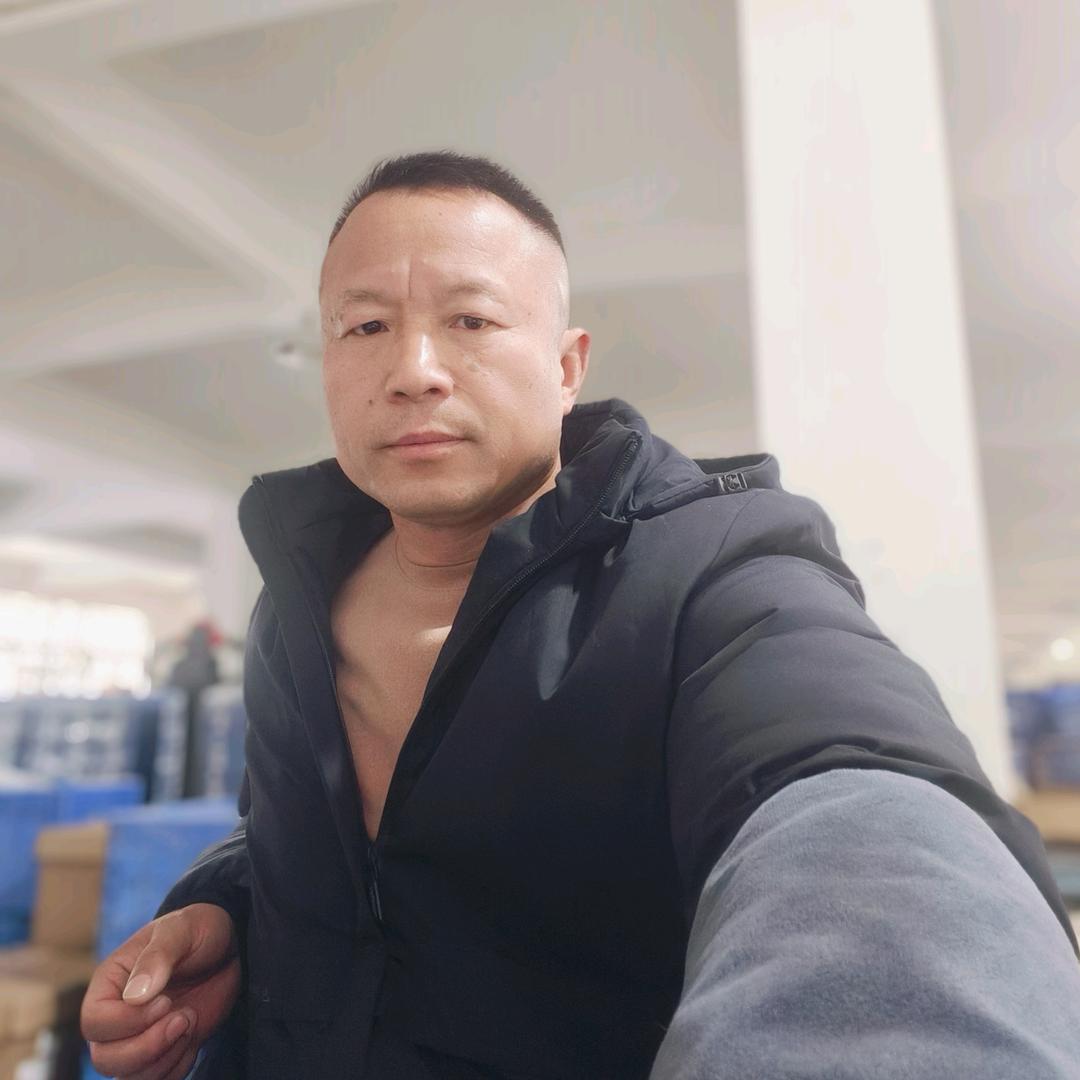 @胡拥军