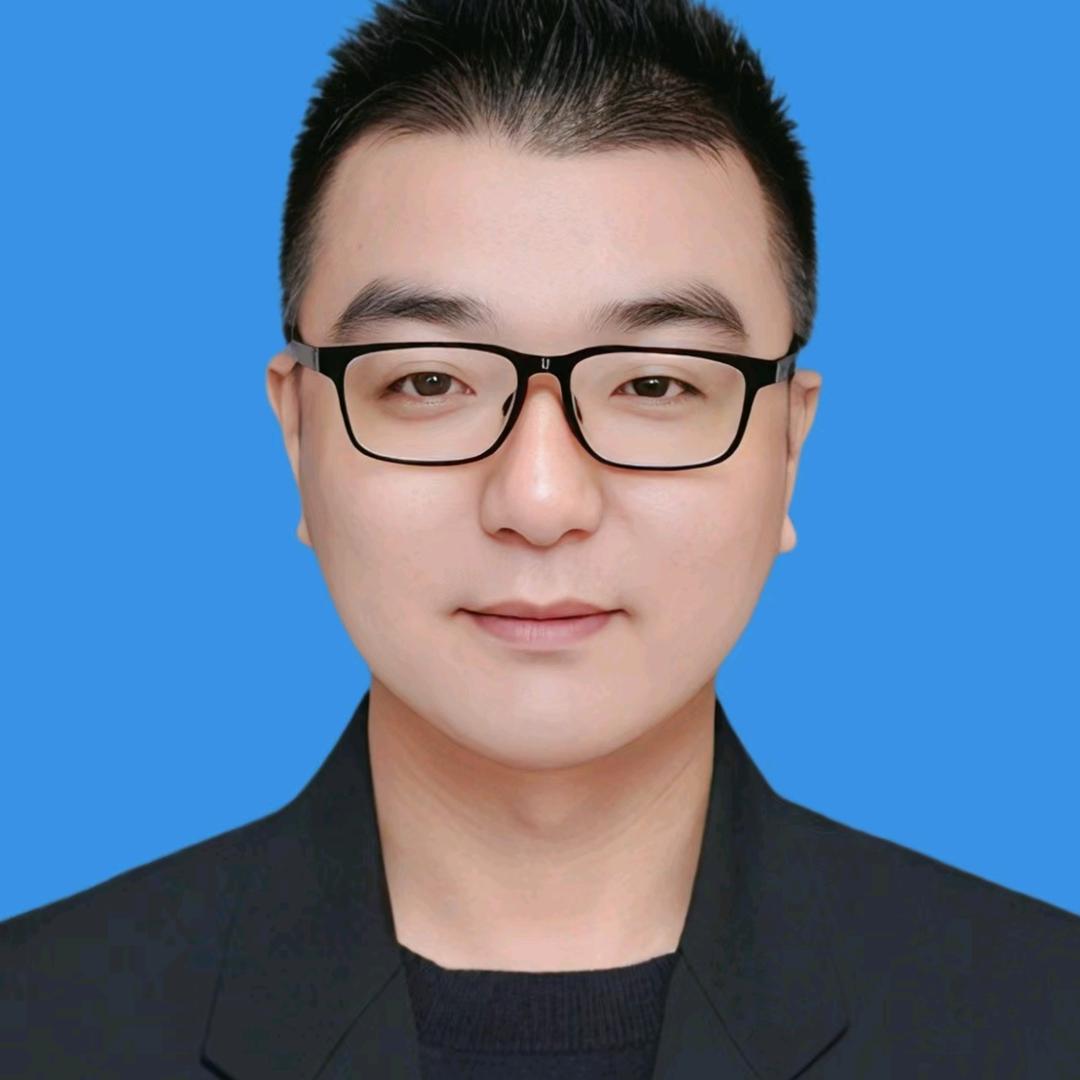 元气先锋——风云四海