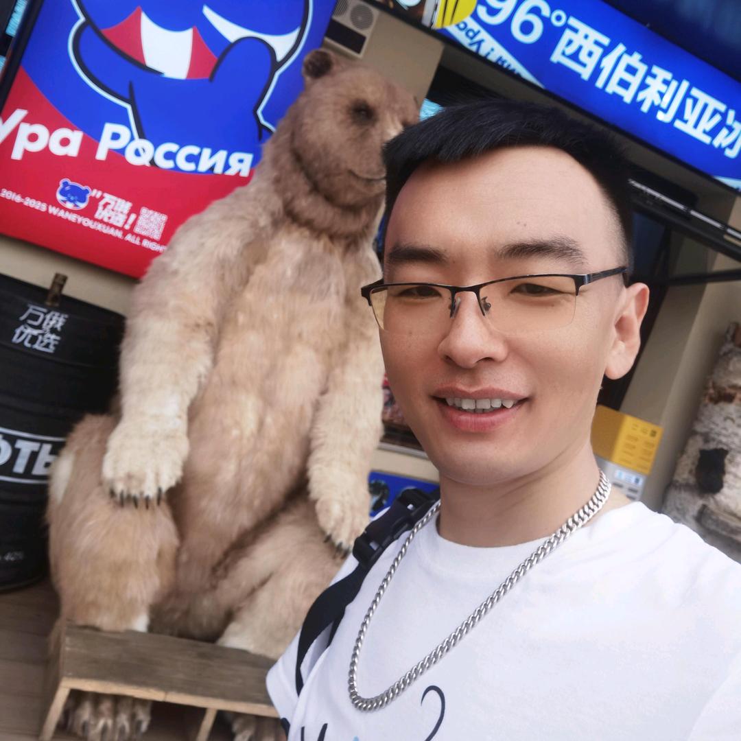 反诈宽体车挖机培训—阿伟