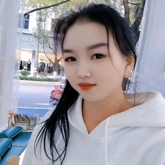八零后的我🐇🐇🐇玉姐姐