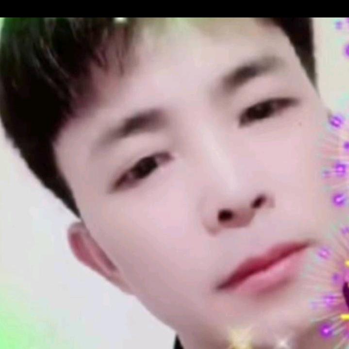 低保哥