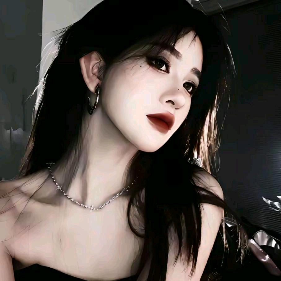 陈希🐬
