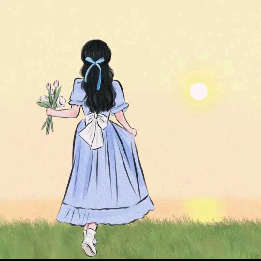 宝儿🌱