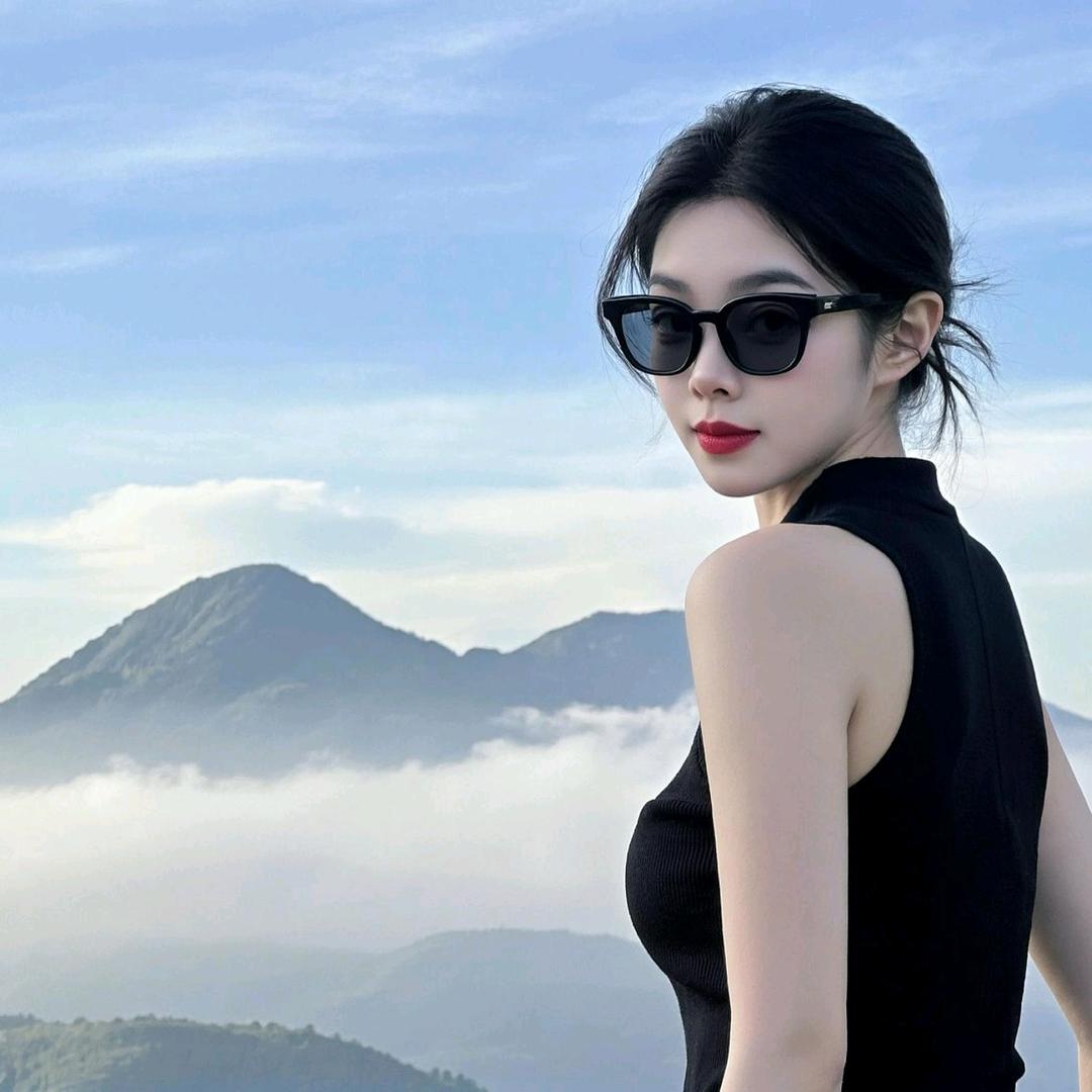 芝士奶盖不加糖🧚‍♀️