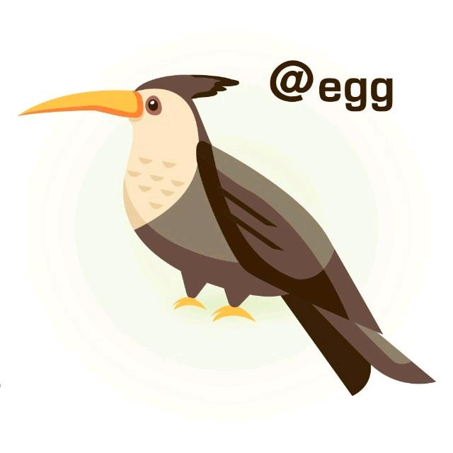 柜柜软件工程师