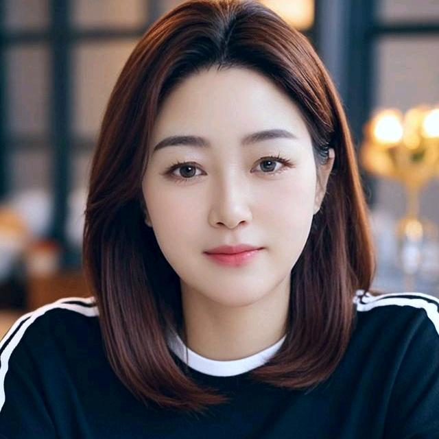 阿岚（谢绝连赞）