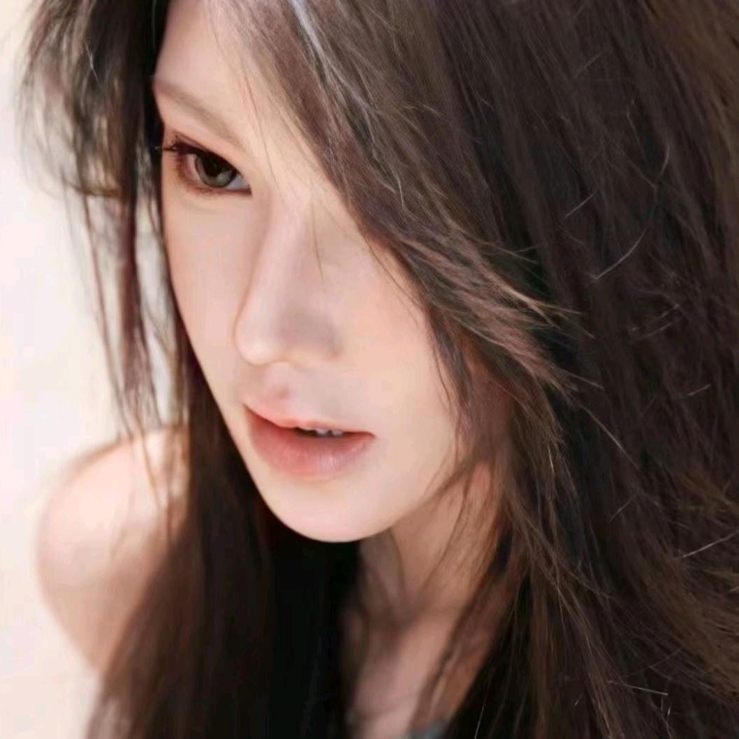 姜淼