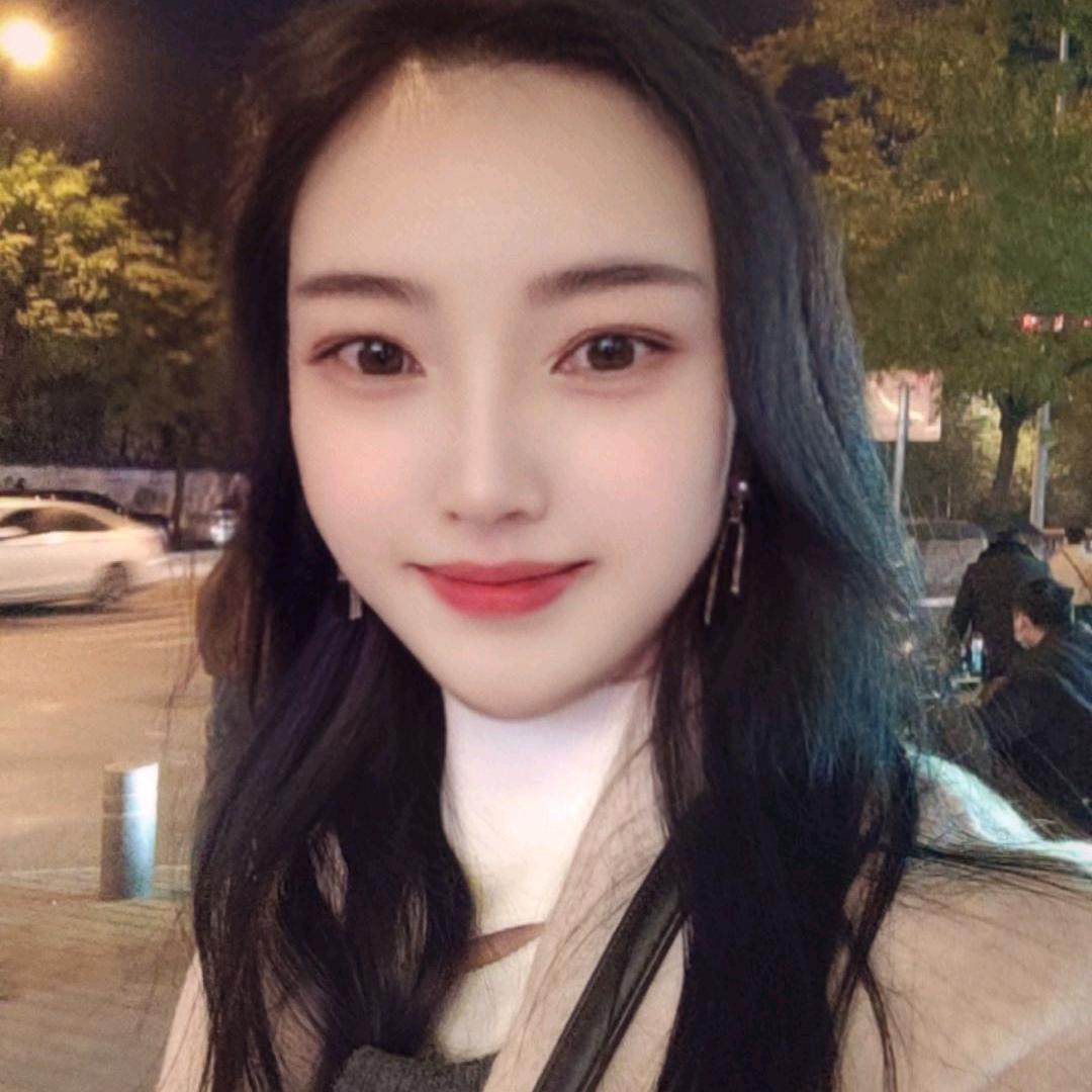 💞࿐爱财🕊悦己……💞᭄ꦿᩚ٭