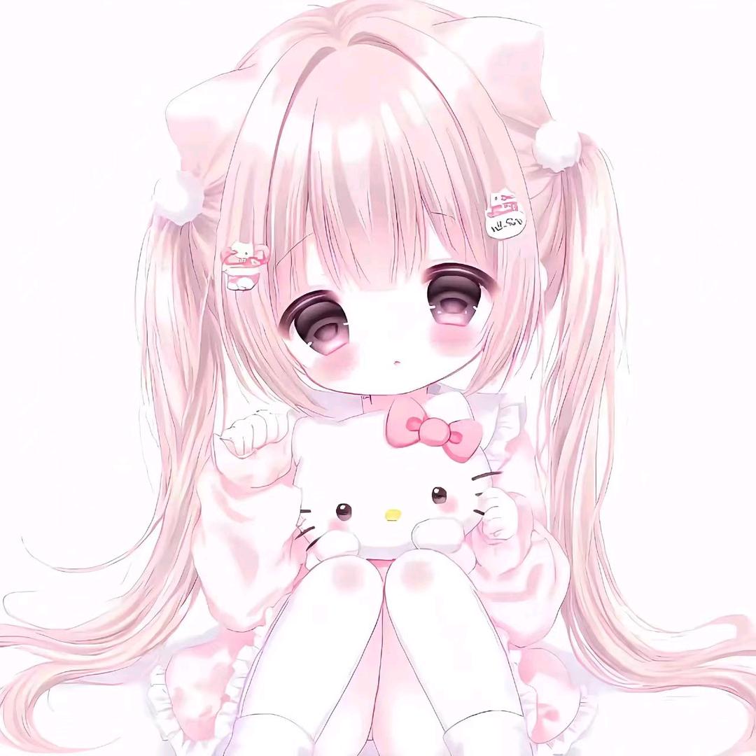 雅🌱
