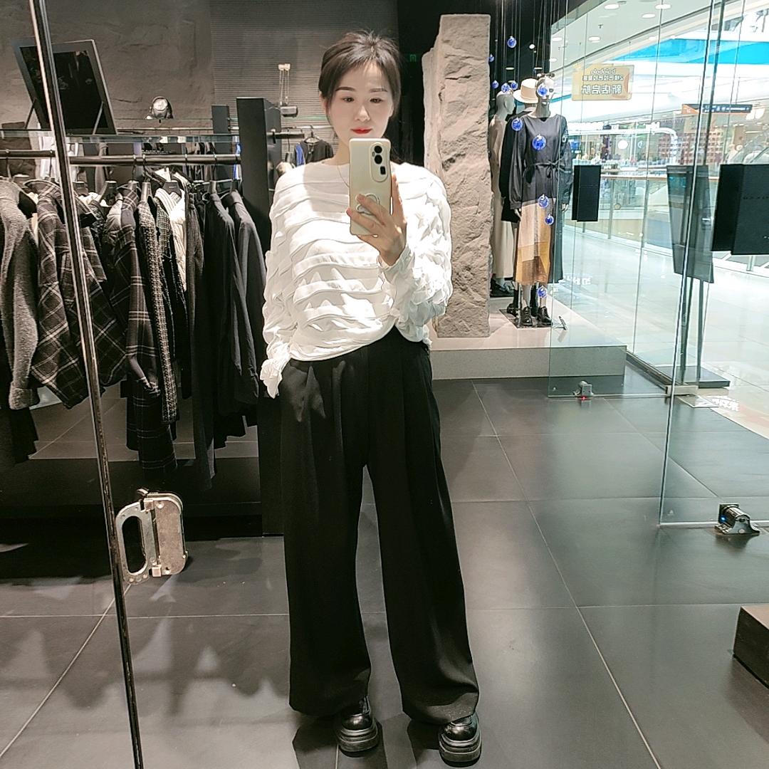 付苏云S·DEER 圣·迪奥