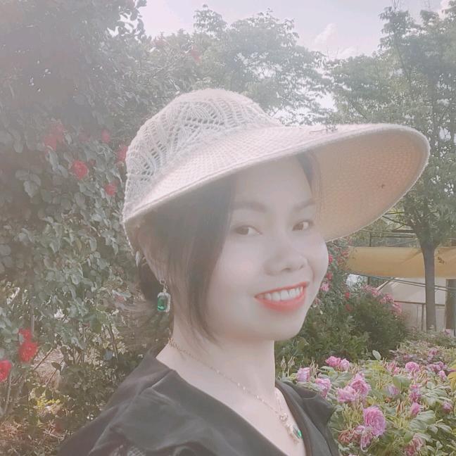 芳姐爱追剧