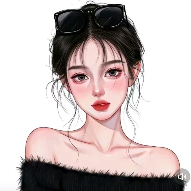 苏菲娜（可私信）💋💋💋