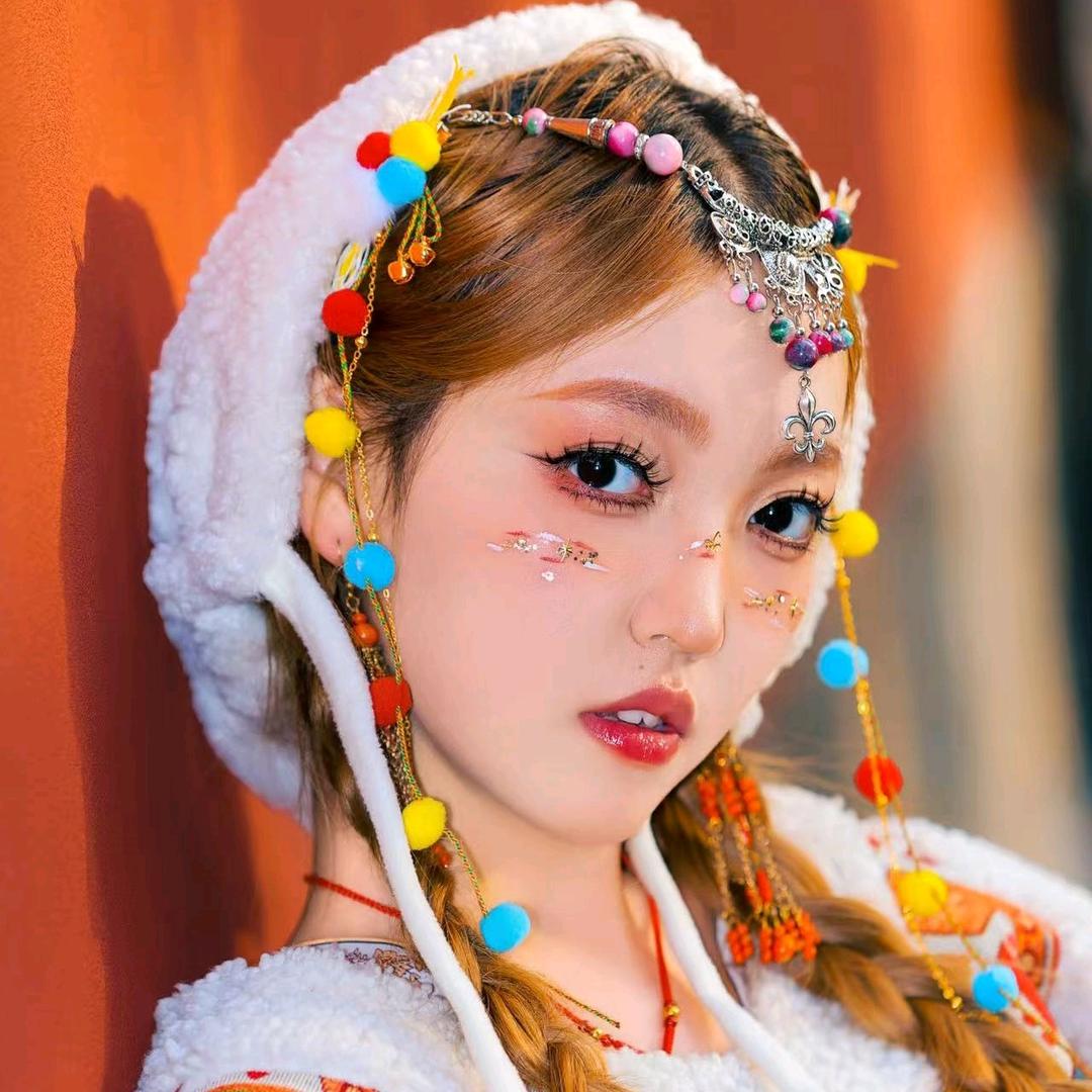 拾忆旅拍•藏服写真馆