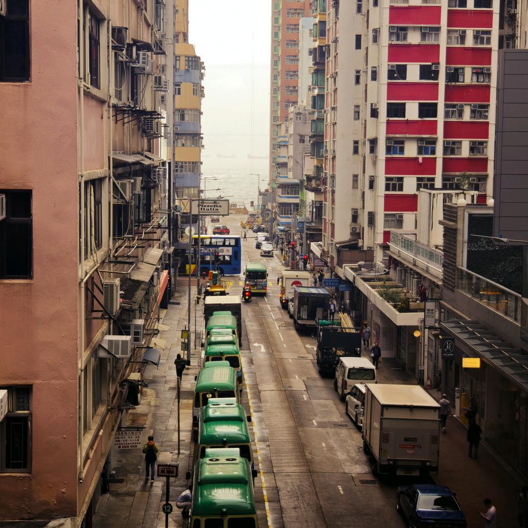 春风旖旎