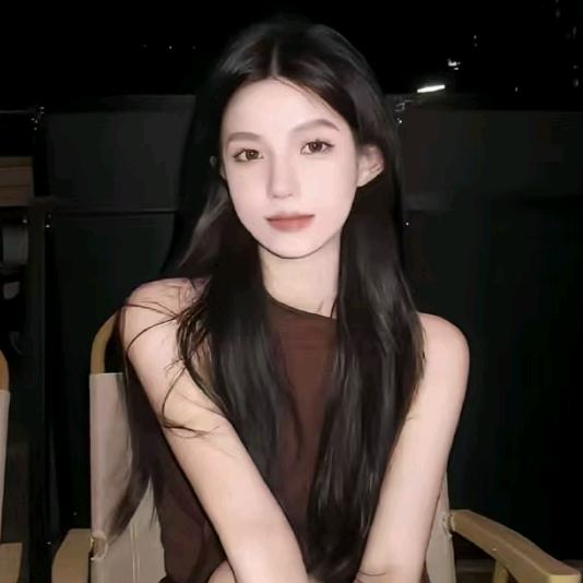 重生之变成男神痔疮让他欲仙欲死