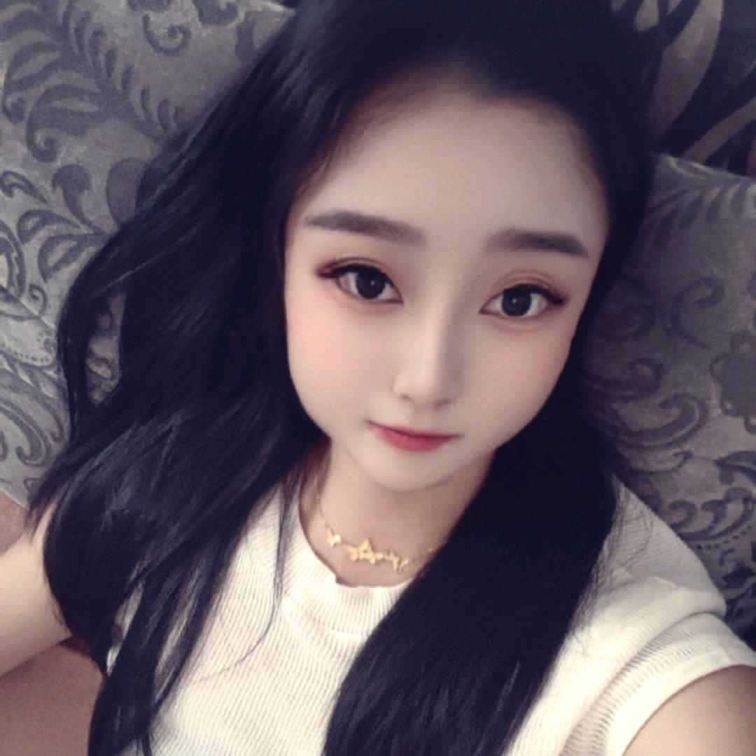铁打的阿慧 💋