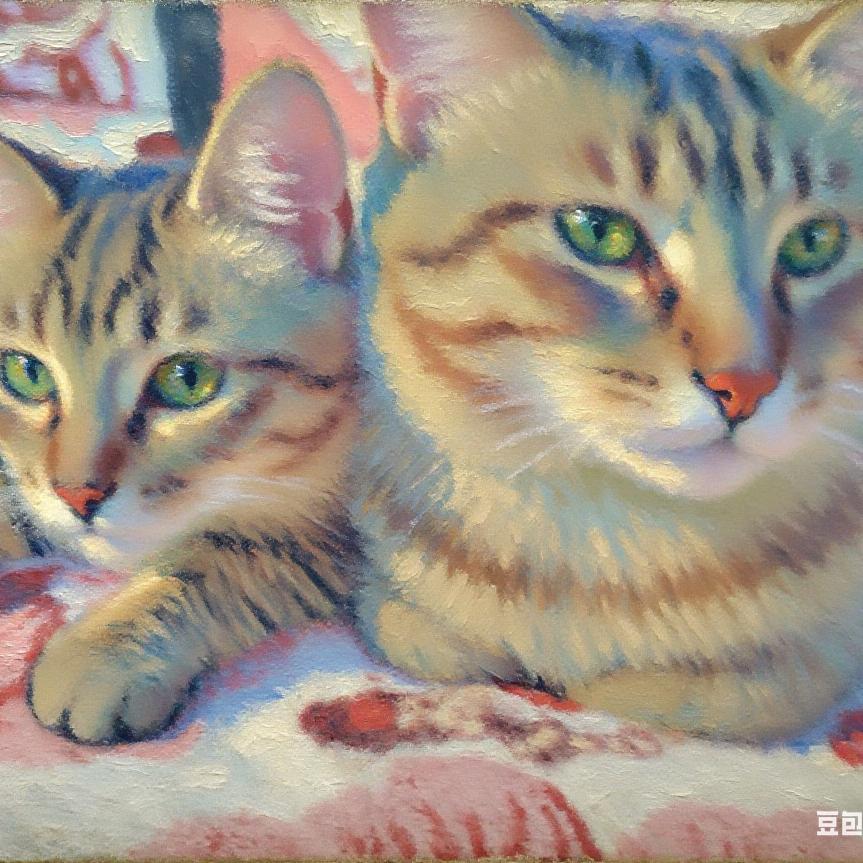 一口白水（炮灰级小说作者）