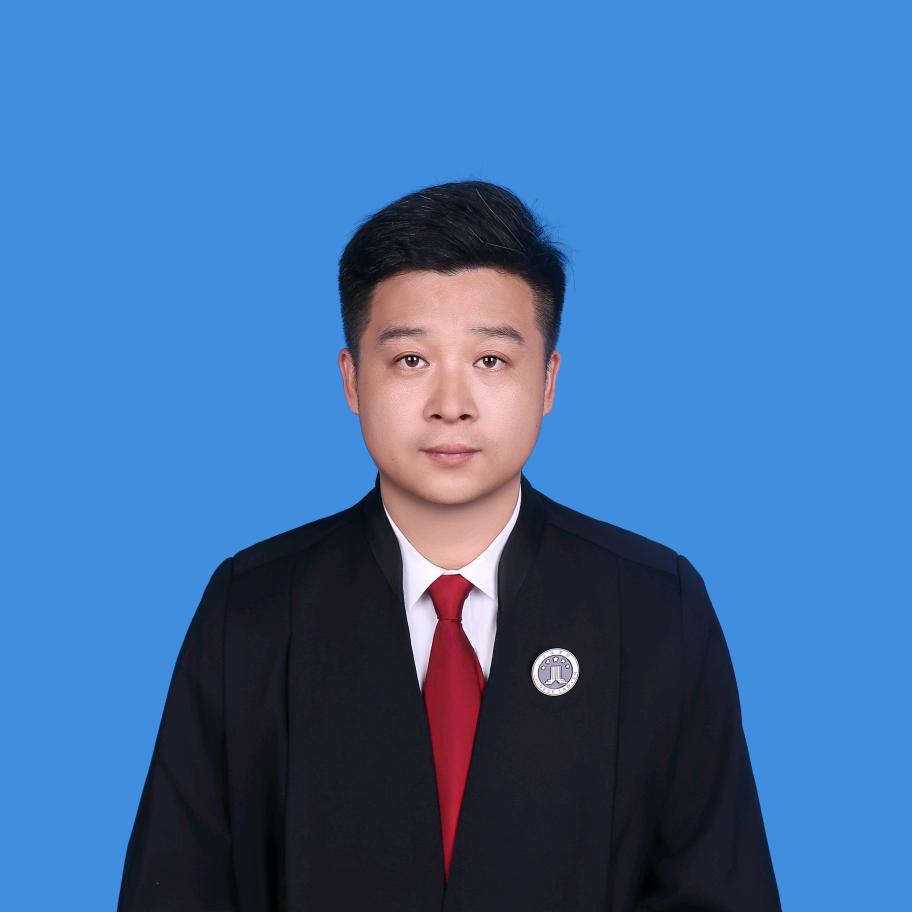 王律说法  沈阳
