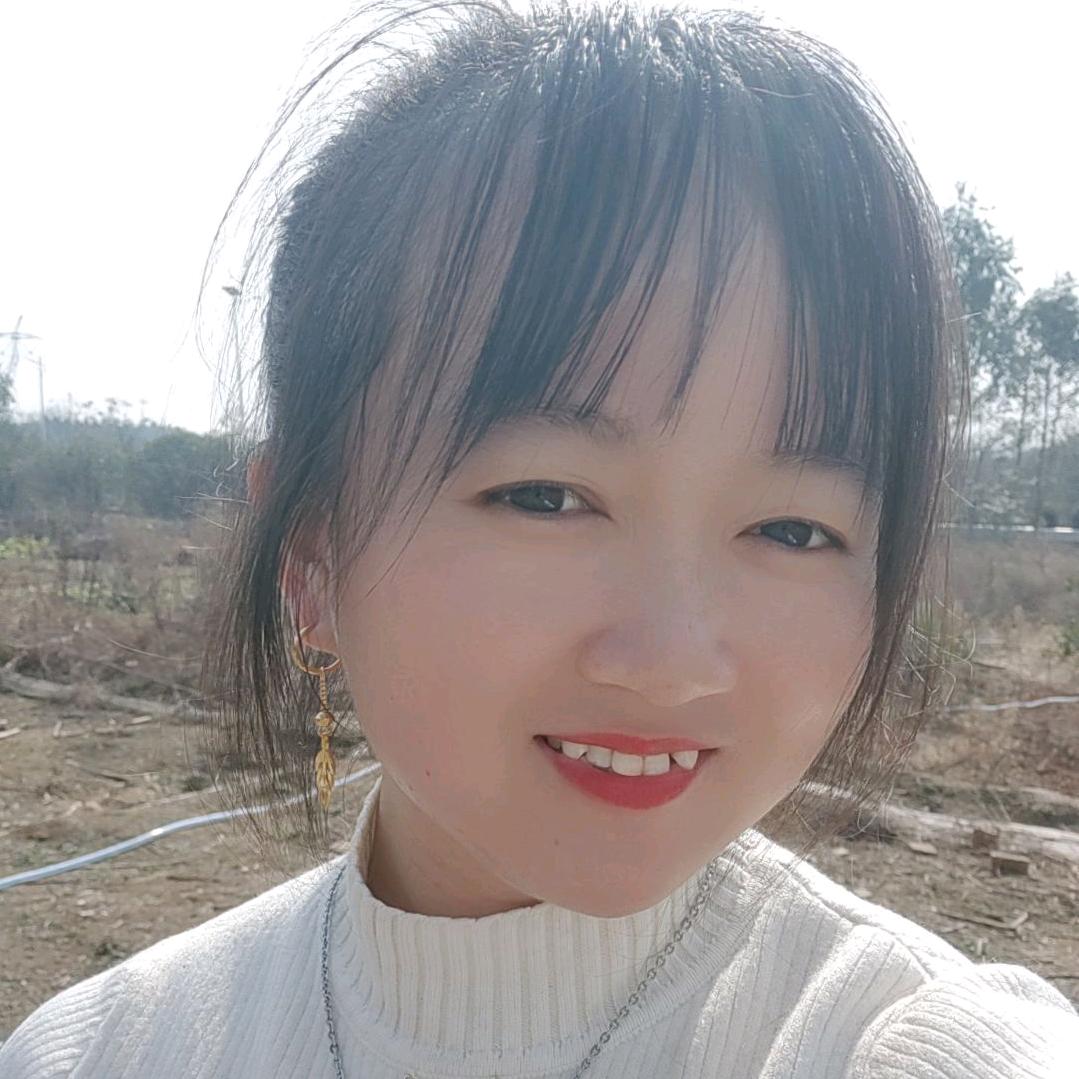 小钟姐姐