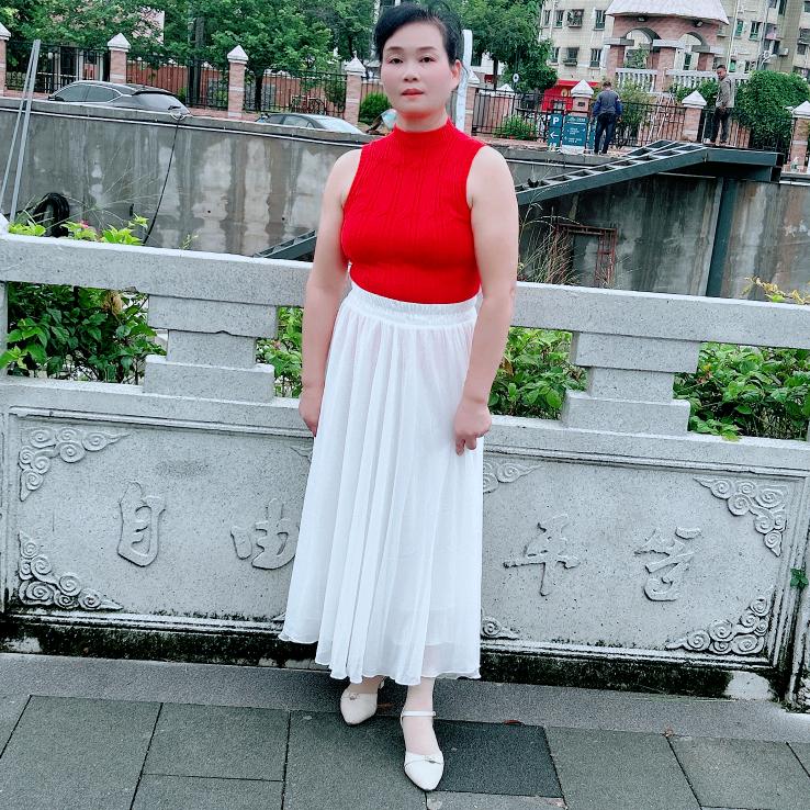 怎么开心怎样玩