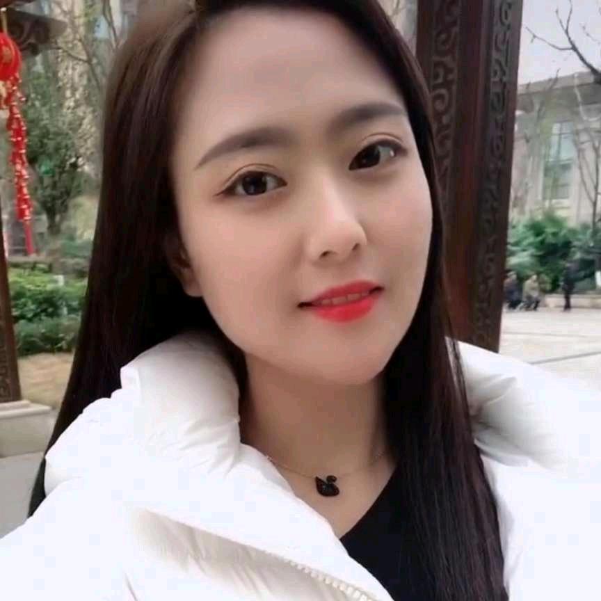 钩藤