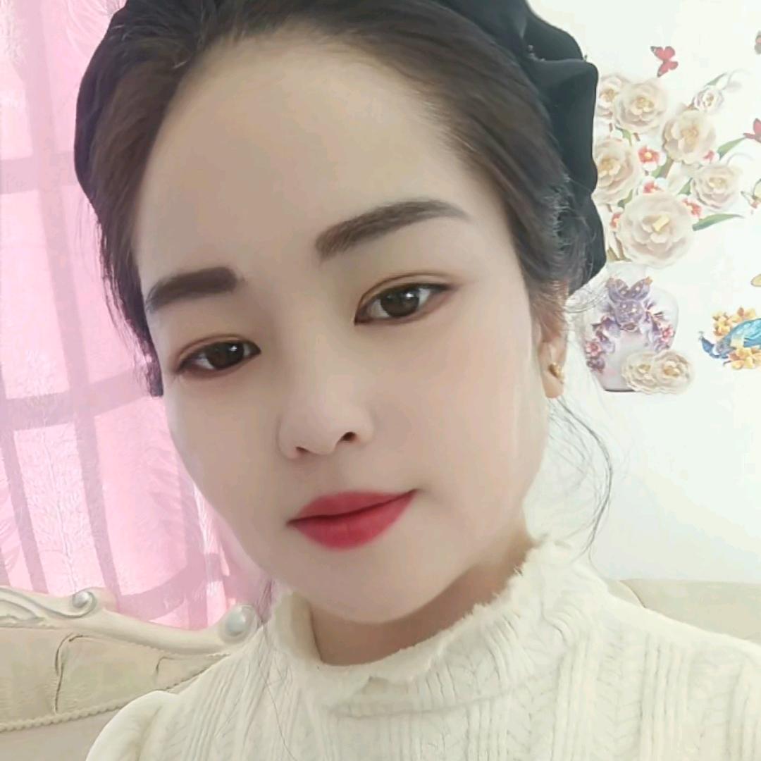 坚强